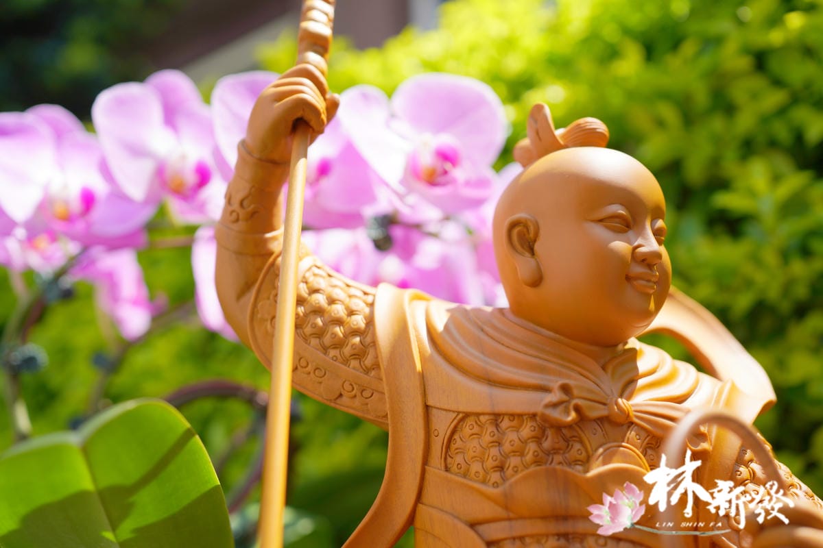 戰神太子店庫-112.6.8-012.JPG
