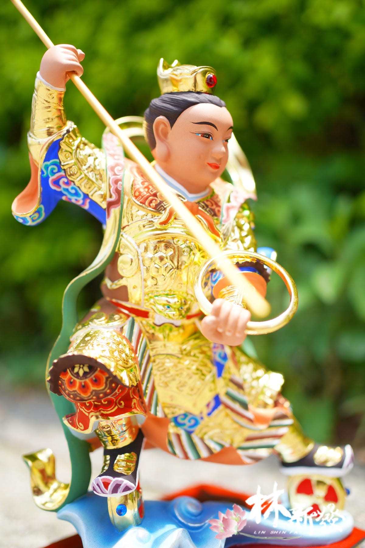 八吋八小太子南彩完成-008.JPG