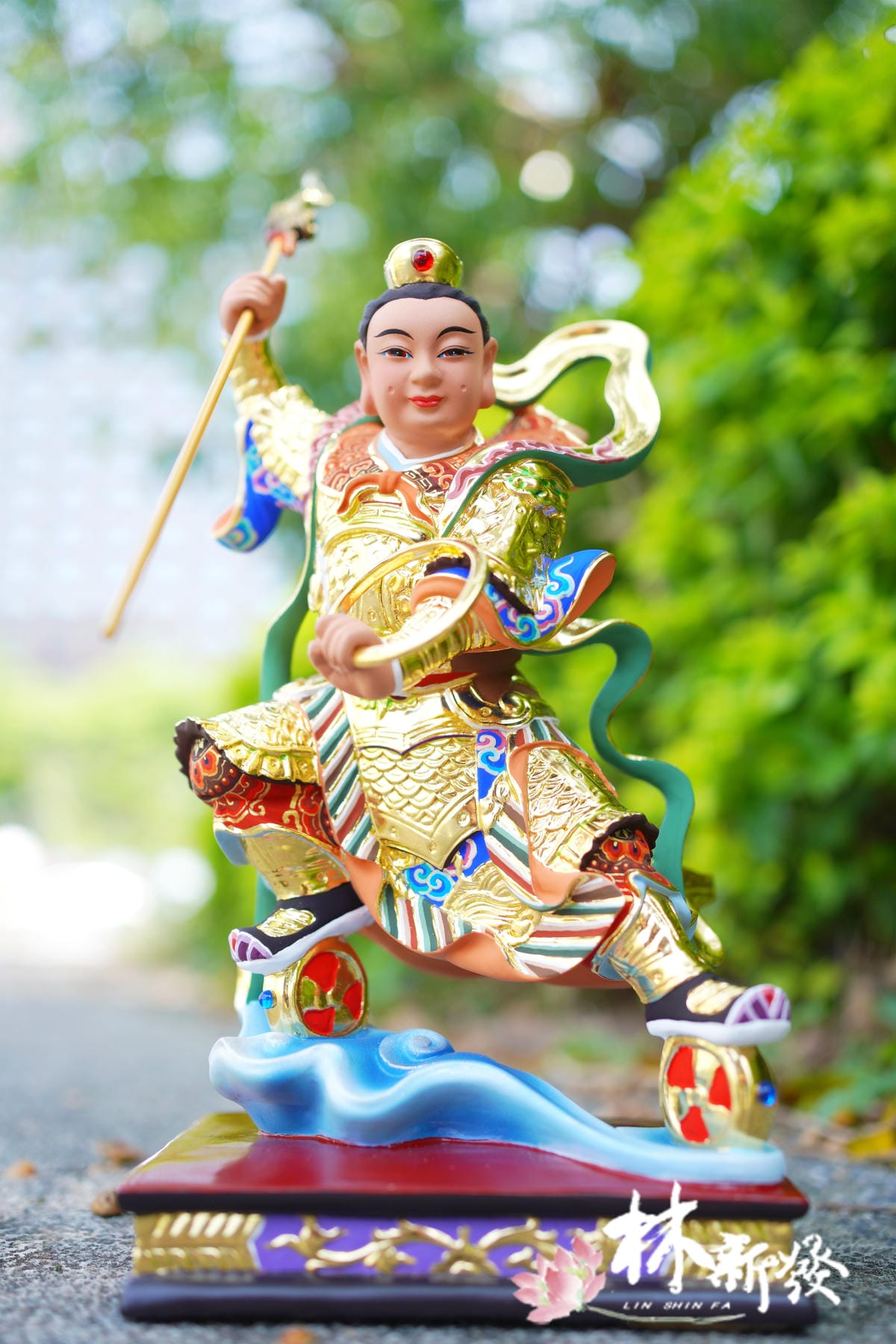 八吋八小太子南彩完成-003.JPG