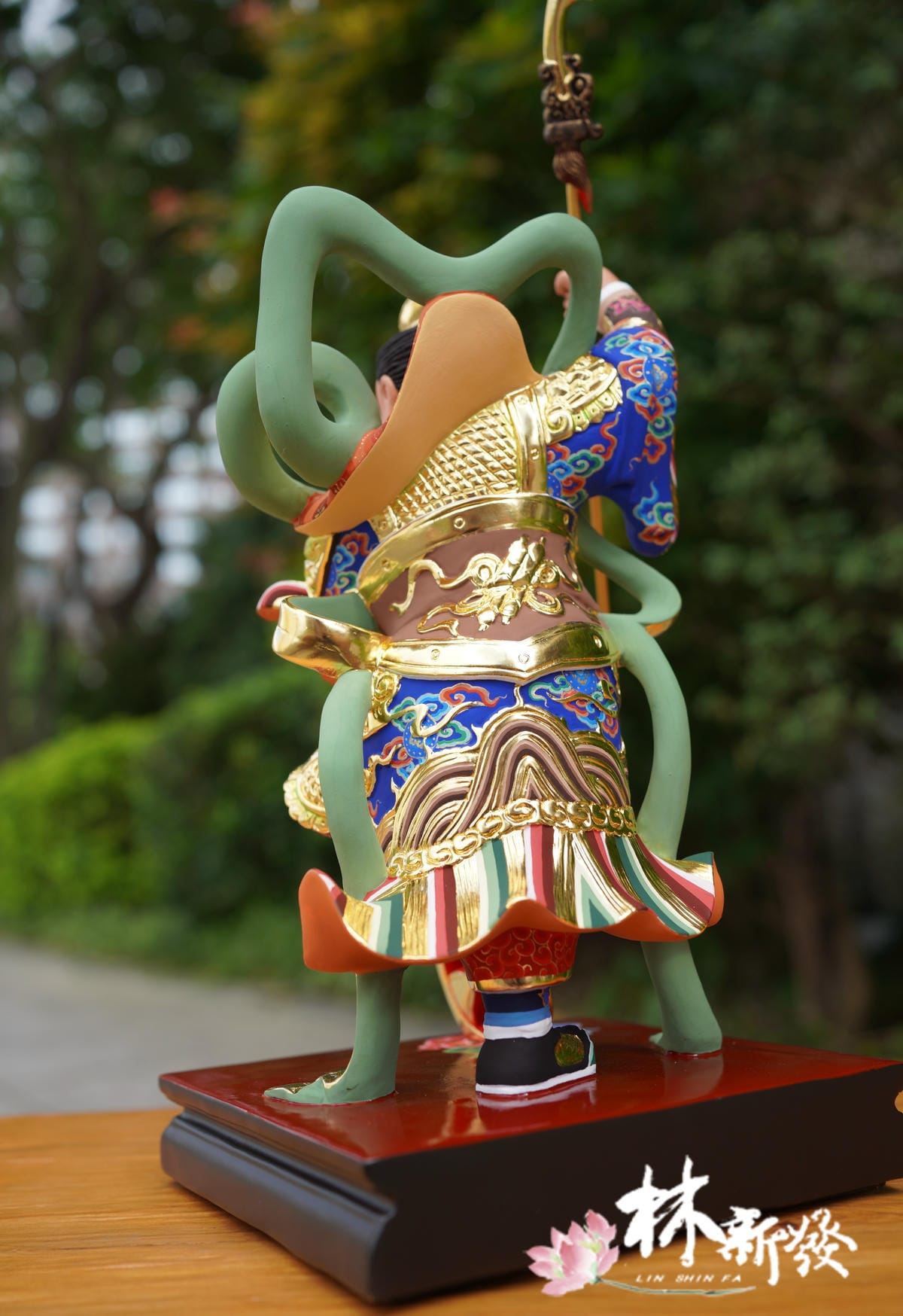 八吋八的太子細彩作品-005.JPG