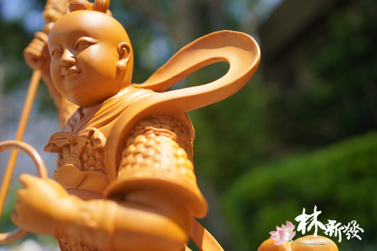 戰神太子店庫-112.6.8-013.JPG