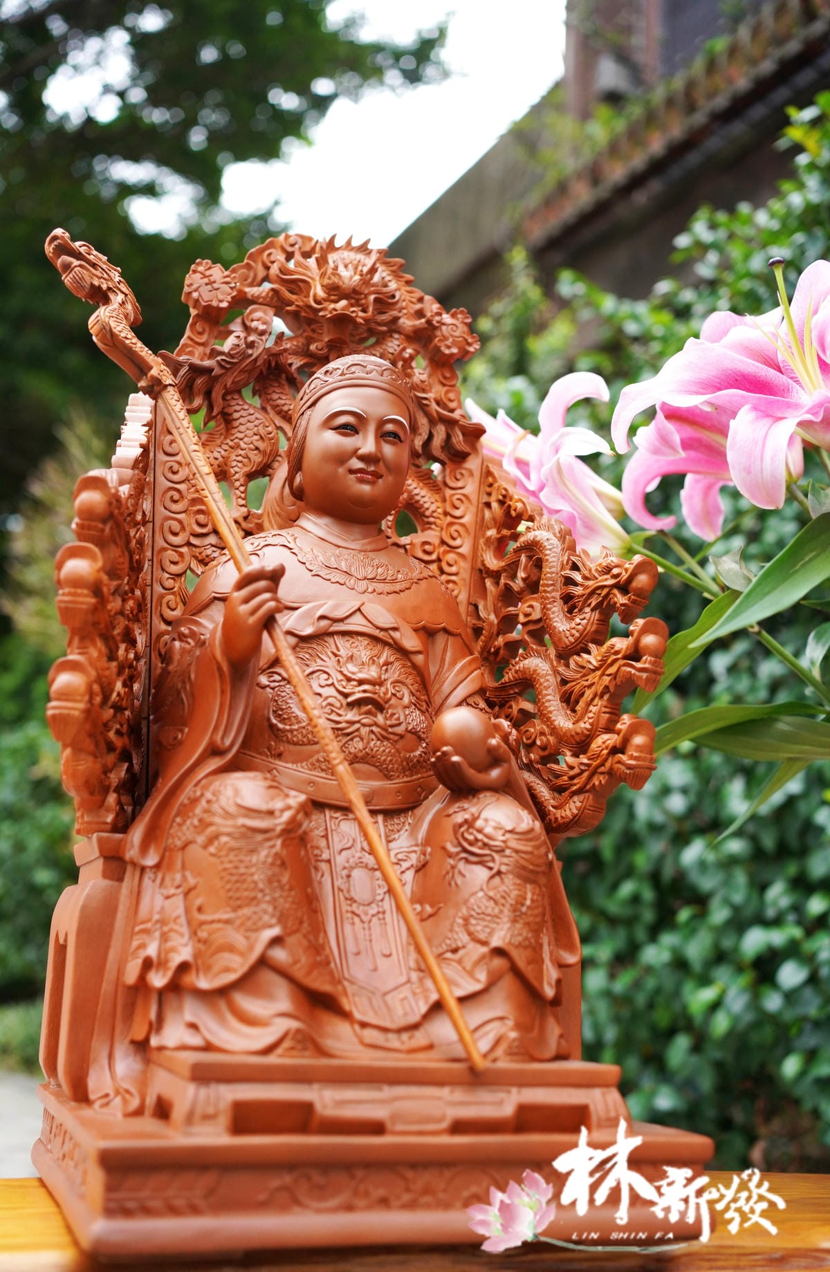 老皇嬤 -001.JPG