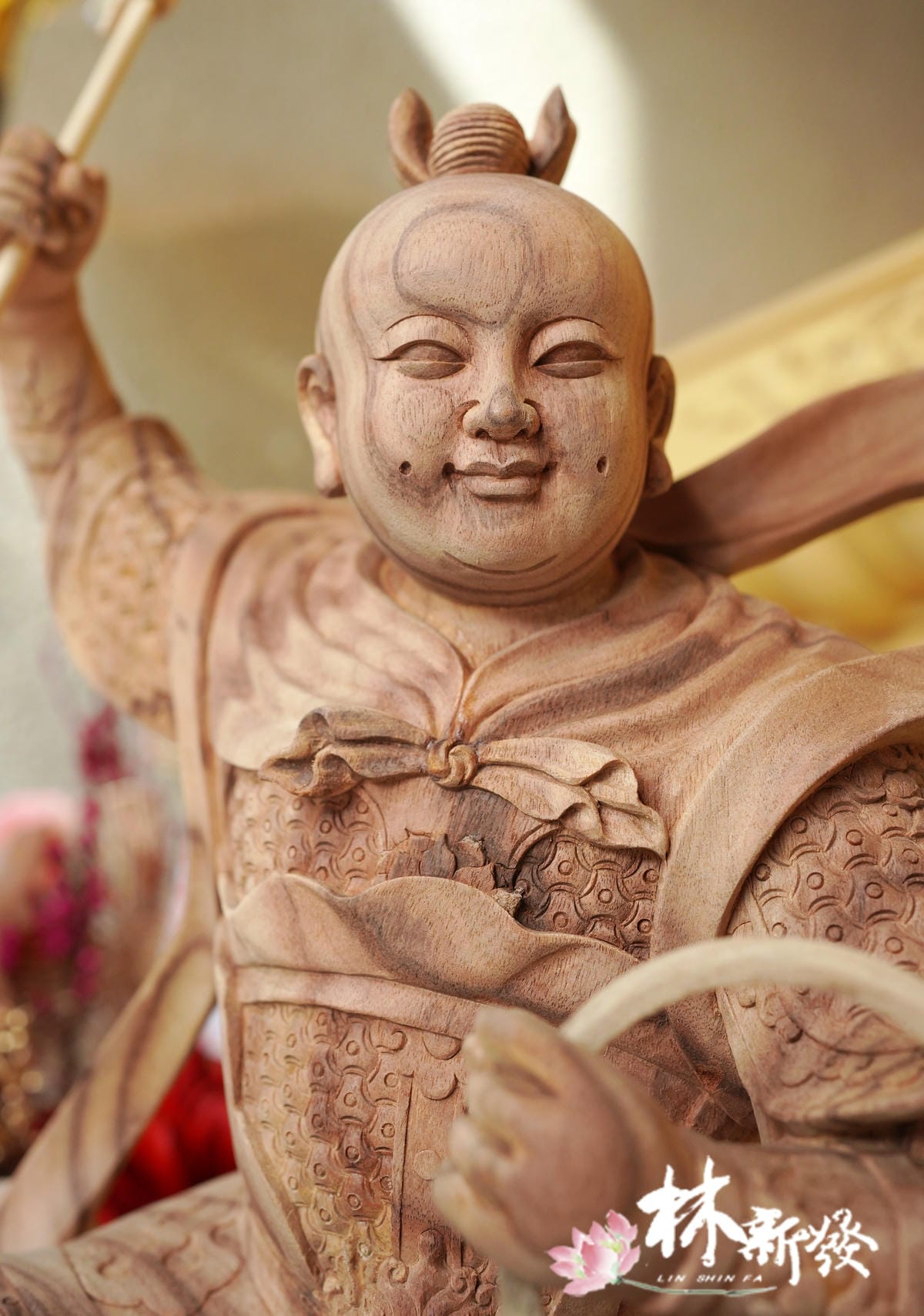 戰神小太子-007.JPG