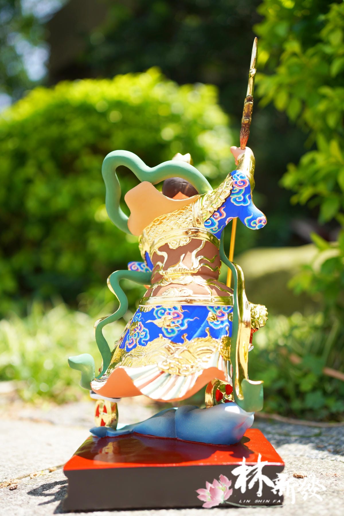 八吋八小太子南彩完成-006.JPG