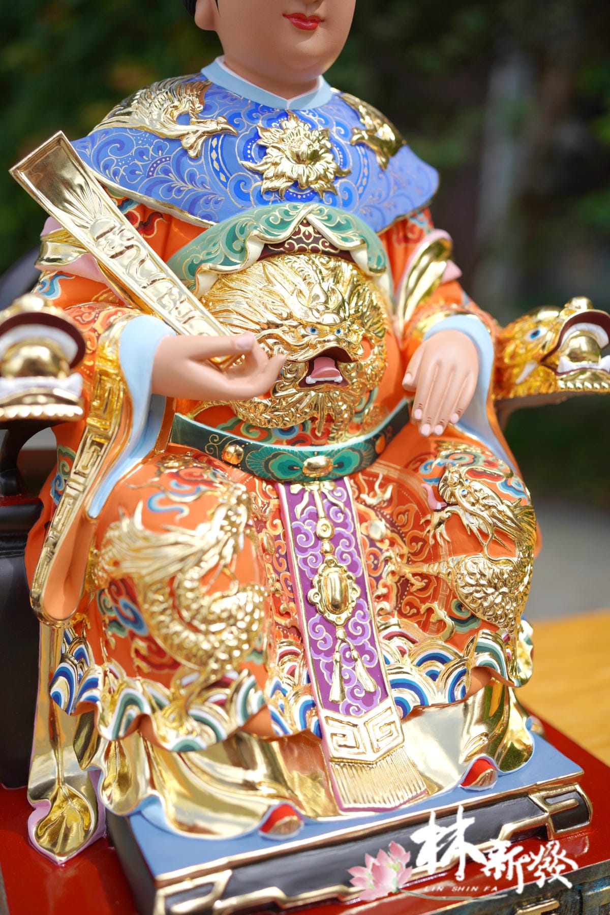 2022新細彩媽祖娘娘南式-010.JPG 2022新細彩媽祖娘娘南式-010.JPG