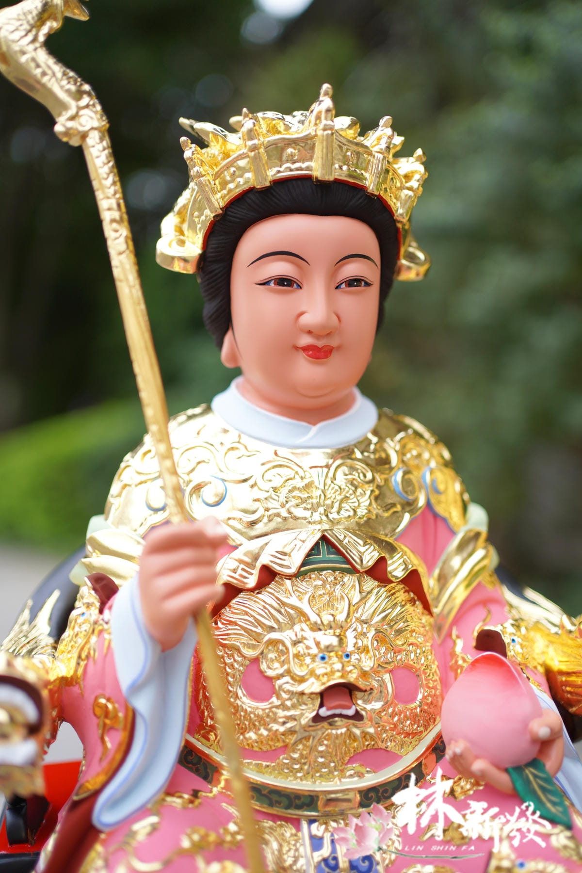 五母之美 (32).JPG 五母之美 (32).JPG