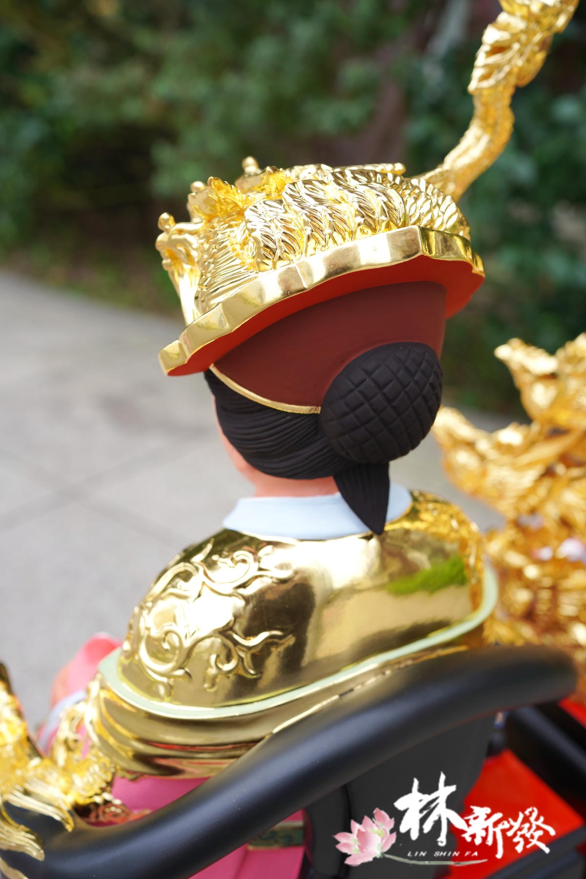 五母之美 (38).JPG 五母之美 (38).JPG