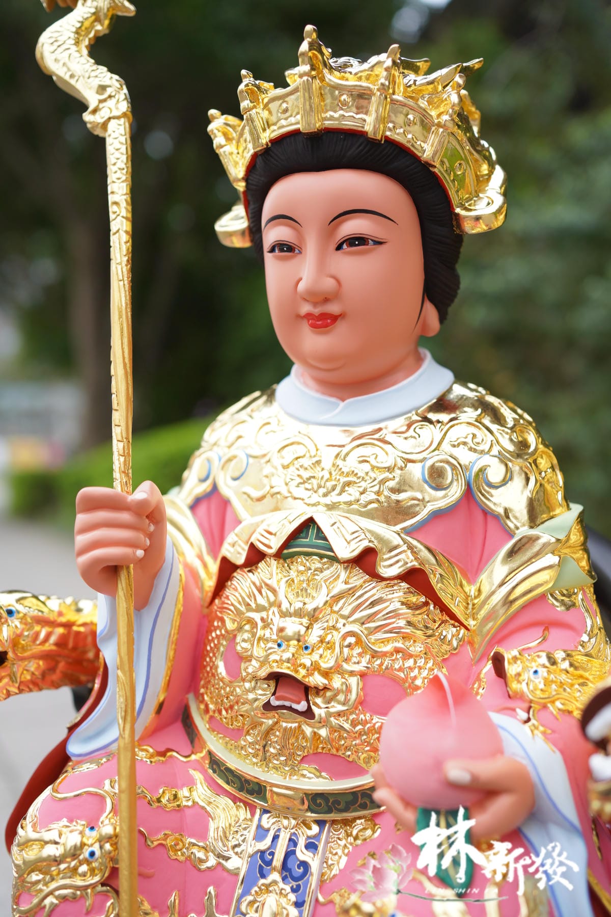 五母之美 (36).JPG 五母之美 (36).JPG
