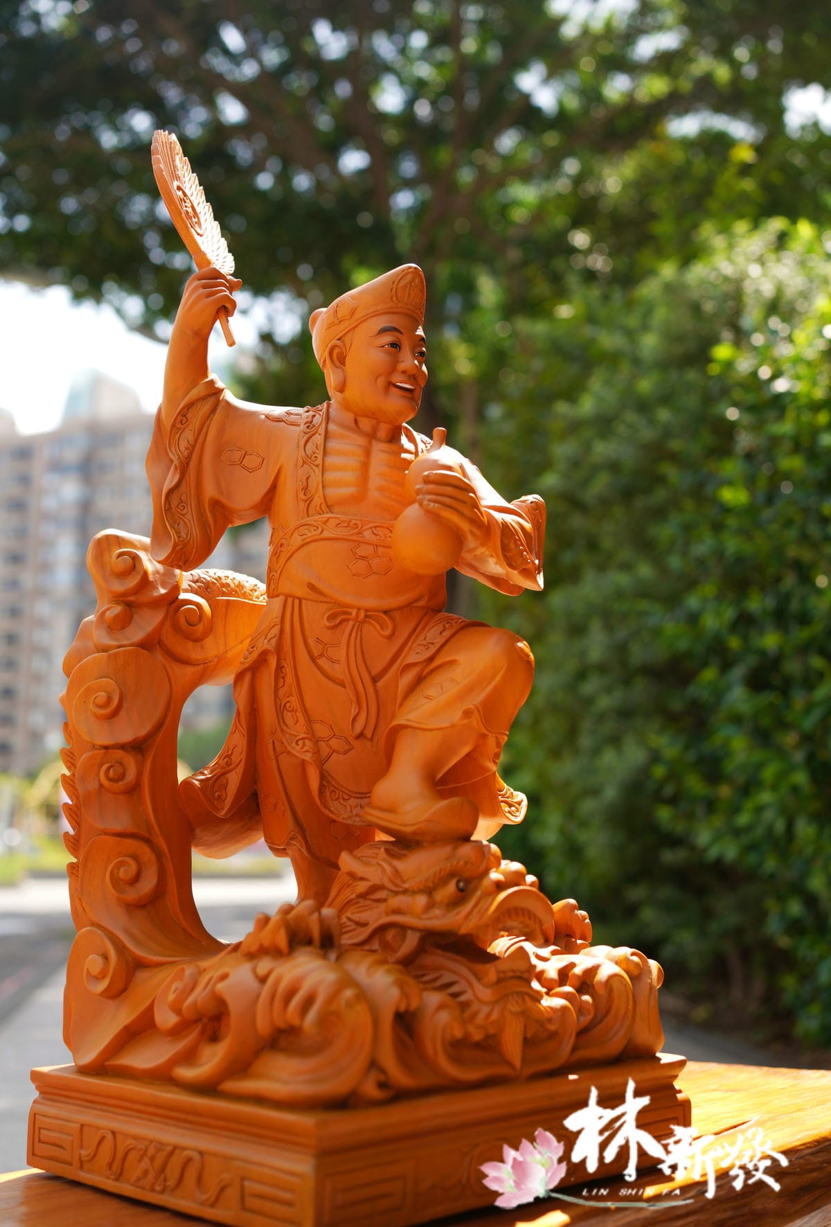 更新版的龍濟公-003.JPG