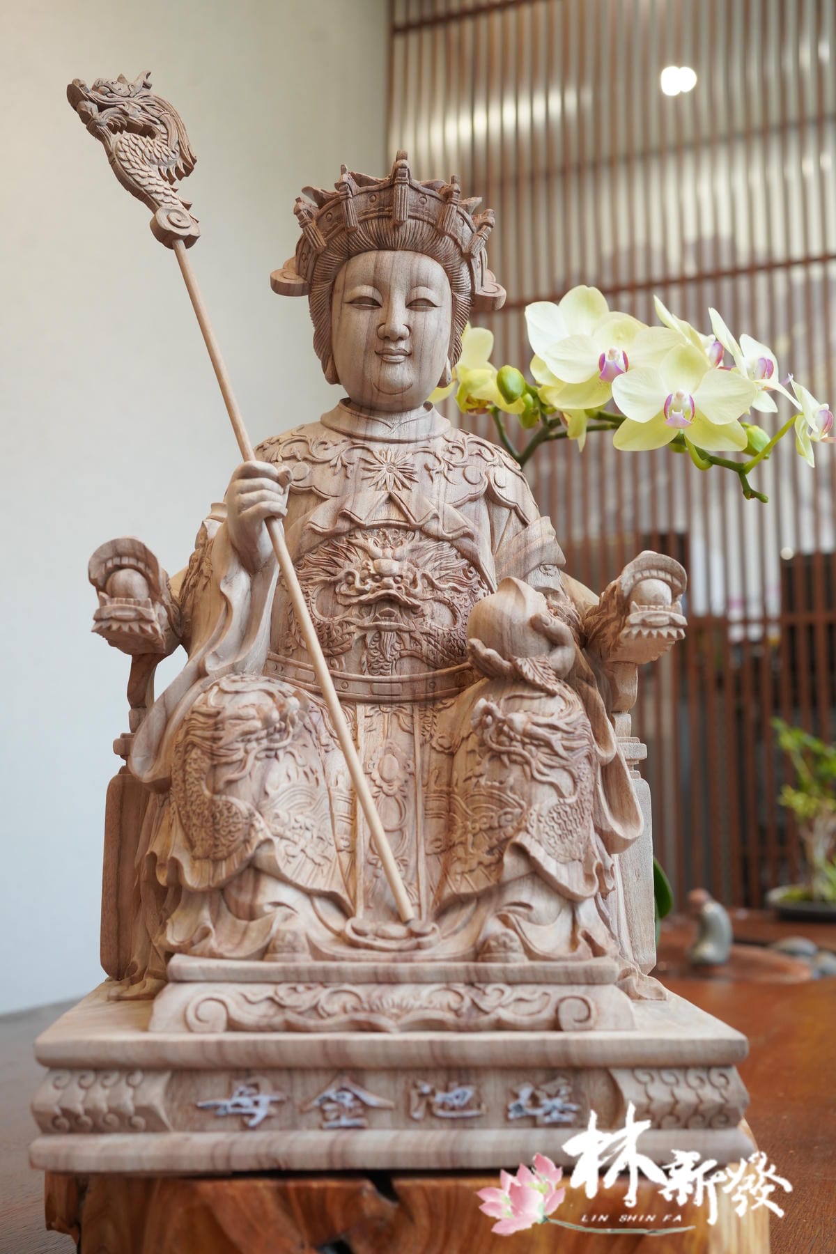 2023白身金母-002.JPG 2023白身金母-002.JPG