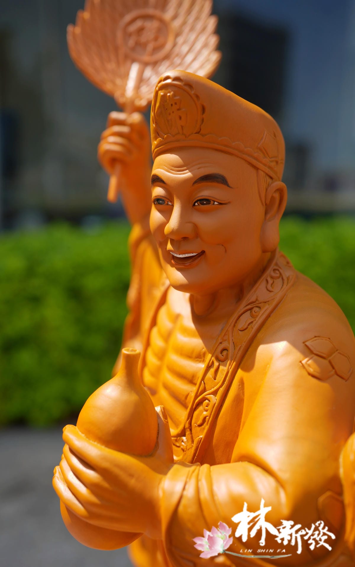 更新版的龍濟公-014.JPG