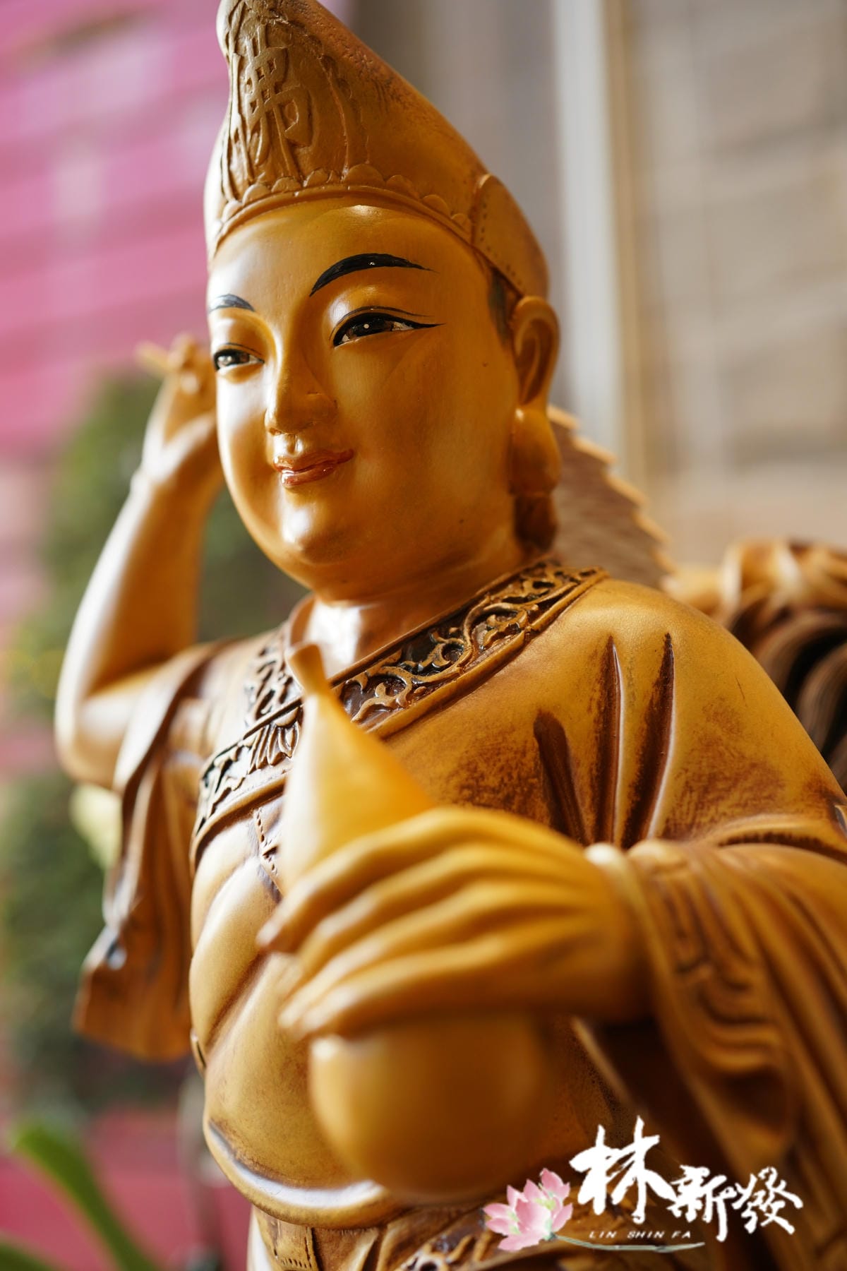 20250117-尺六龍濟公_06.JPG