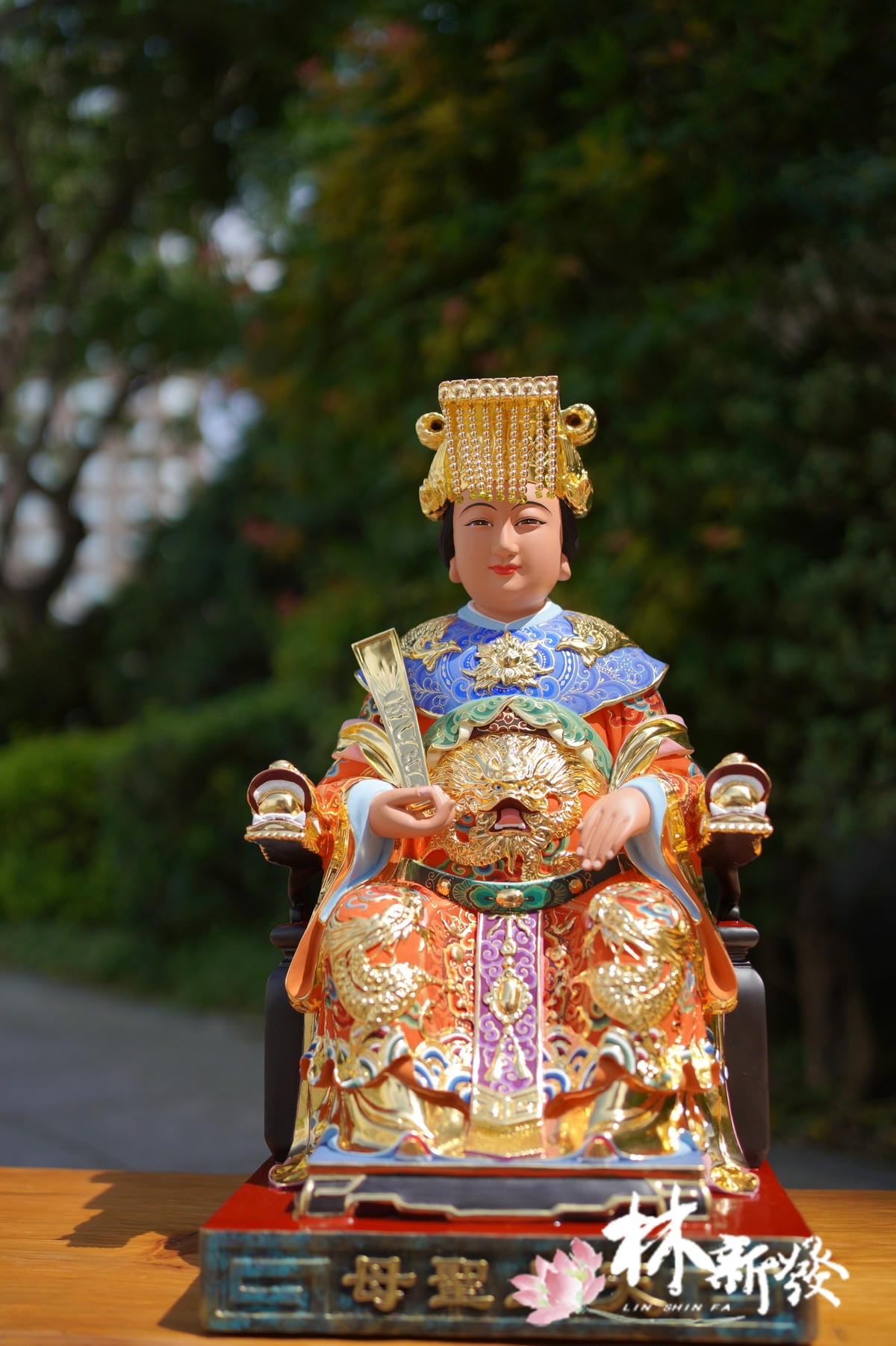2022新細彩媽祖娘娘南式-001.JPG 2022新細彩媽祖娘娘南式-001.JPG