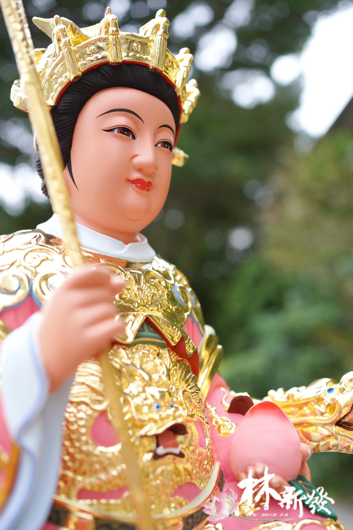 五母之美 (34).JPG 五母之美 (34).JPG