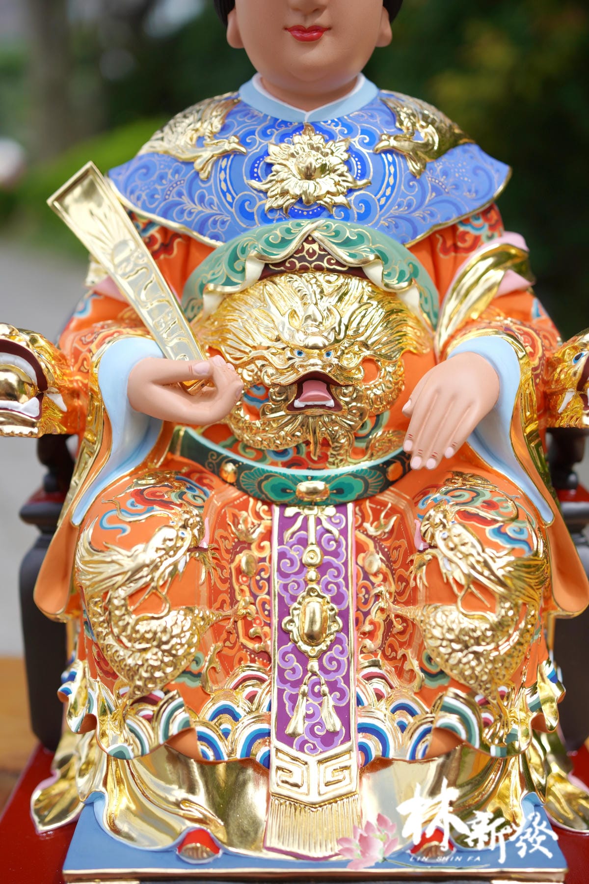 2022新細彩媽祖娘娘南式-009.JPG 2022新細彩媽祖娘娘南式-009.JPG