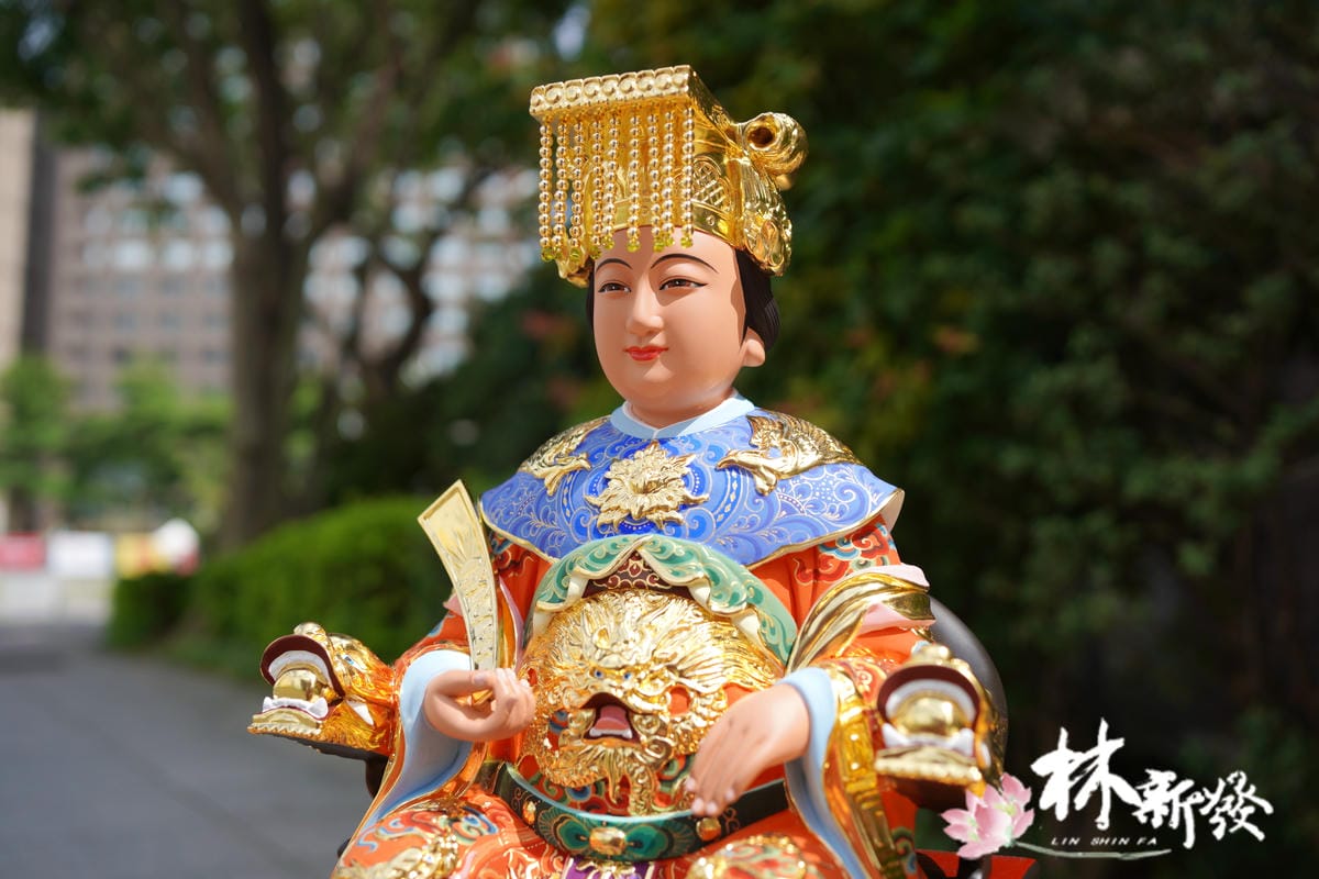 2022新細彩媽祖娘娘南式-006.JPG 2022新細彩媽祖娘娘南式-006.JPG