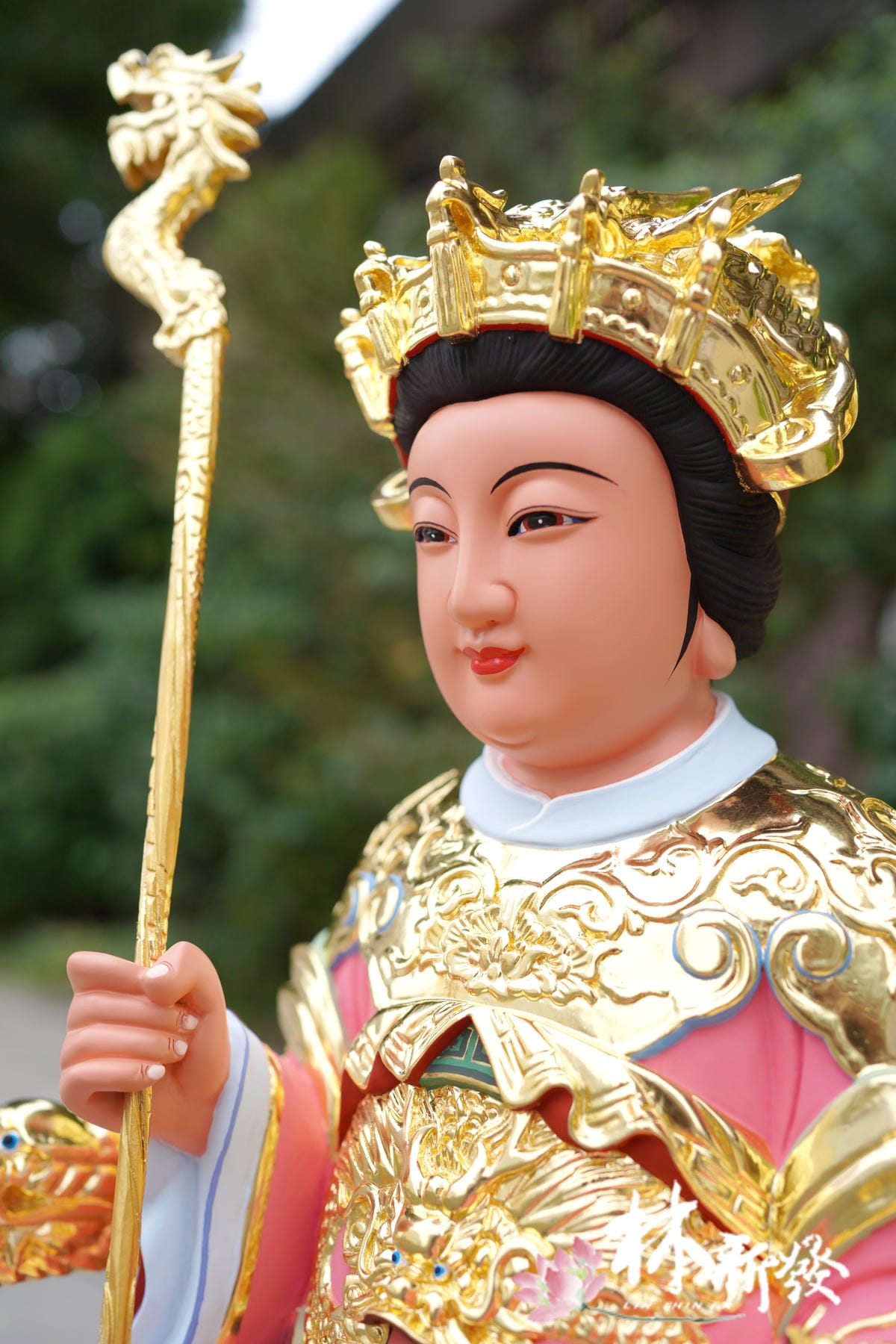 五母之美 (37).JPG 五母之美 (37).JPG