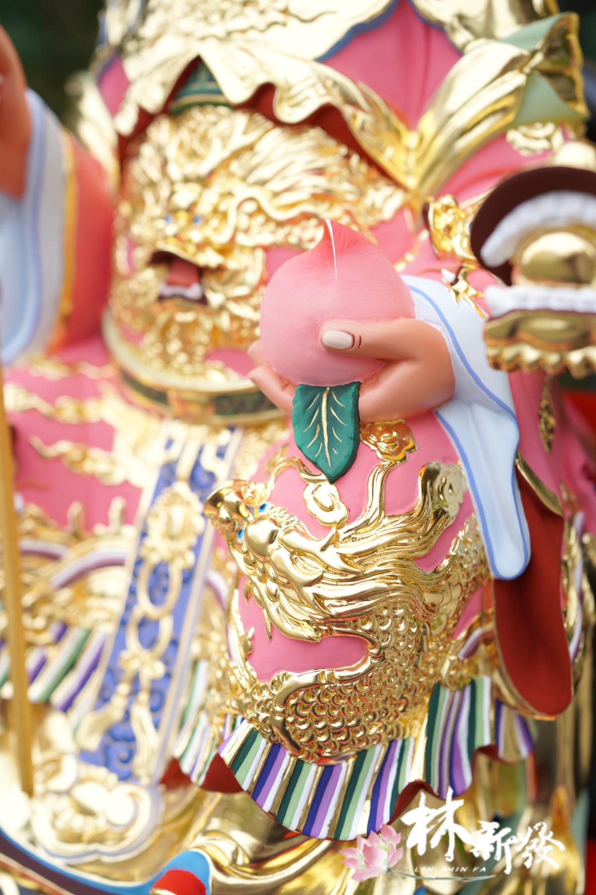 五母之美 (40).JPG 五母之美 (40).JPG