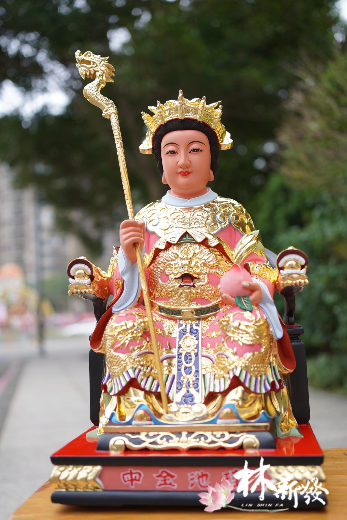 五母之美 (30).JPG 五母之美 (30).JPG
