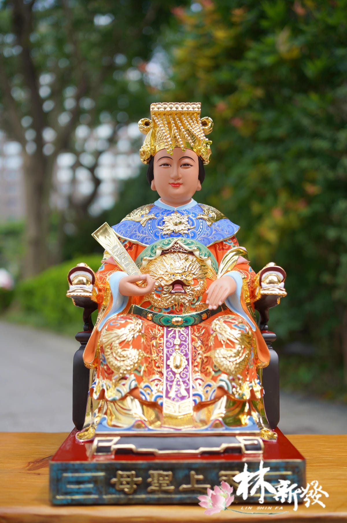 2022新細彩媽祖娘娘南式-002.JPG 2022新細彩媽祖娘娘南式-002.JPG