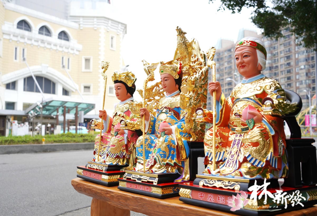 五母之美 (7).JPG 五母之美 (7).JPG