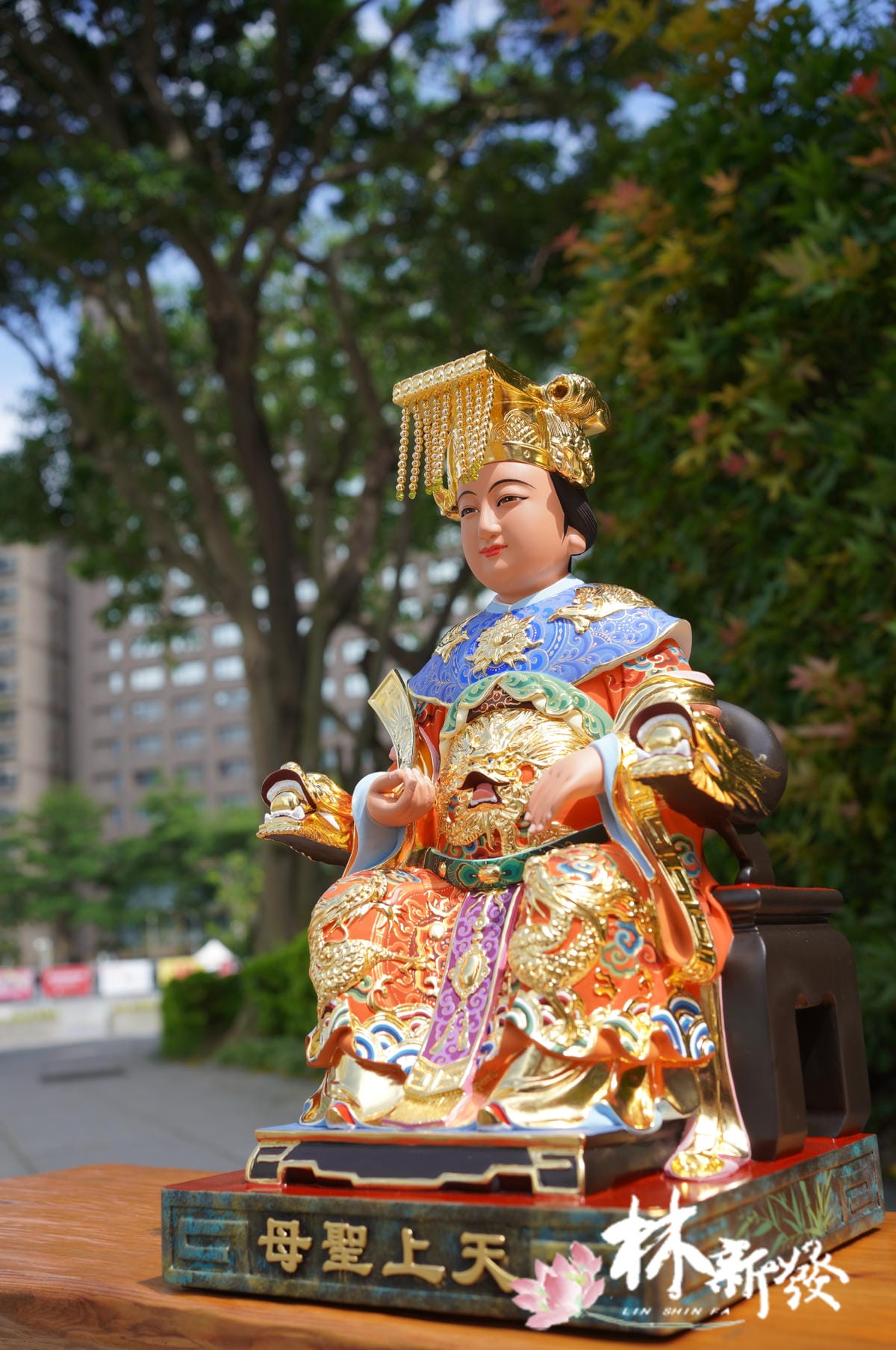 2022新細彩媽祖娘娘南式-003.JPG 2022新細彩媽祖娘娘南式-003.JPG