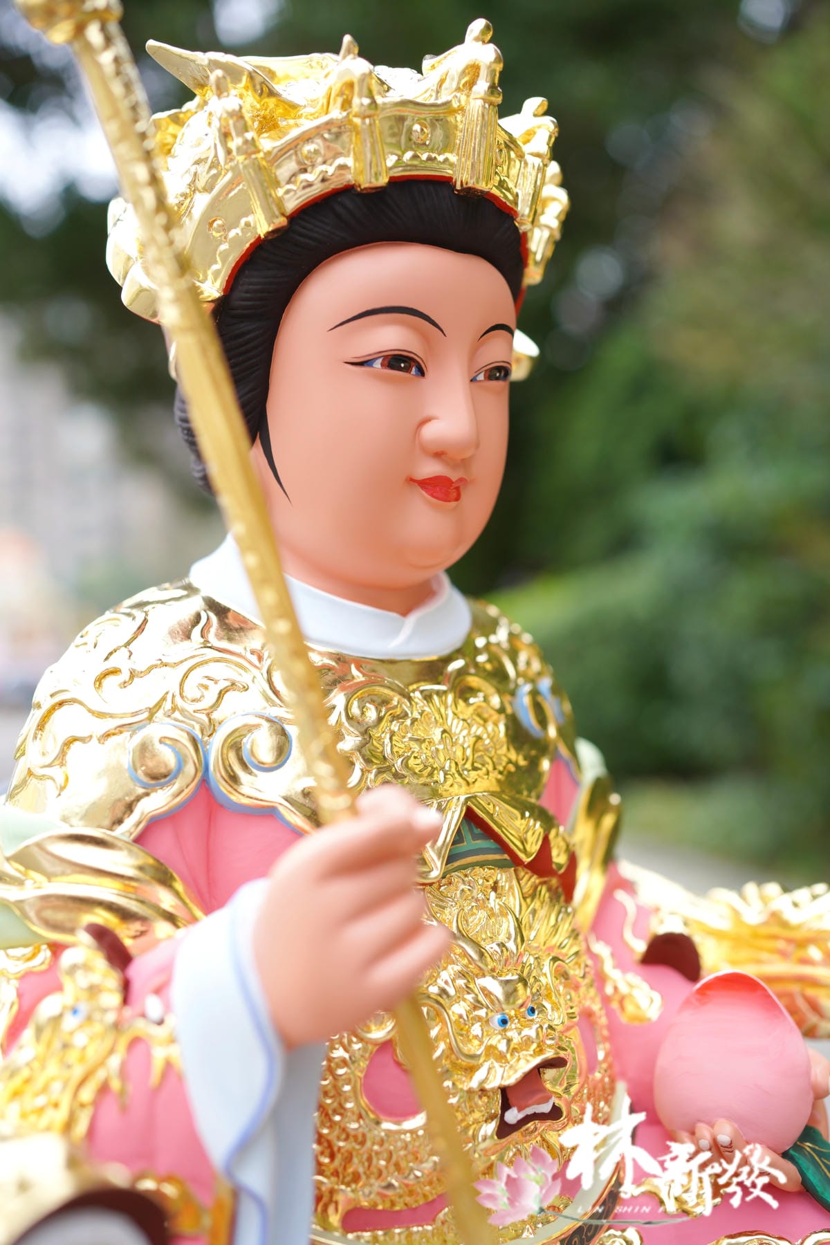 五母之美 (33).JPG 五母之美 (33).JPG