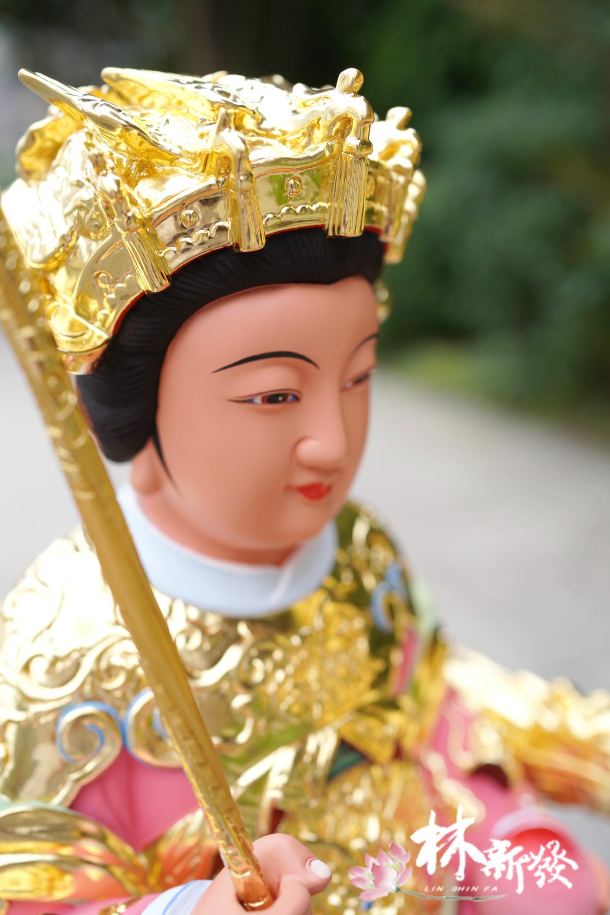 五母之美 (35).JPG 五母之美 (35).JPG