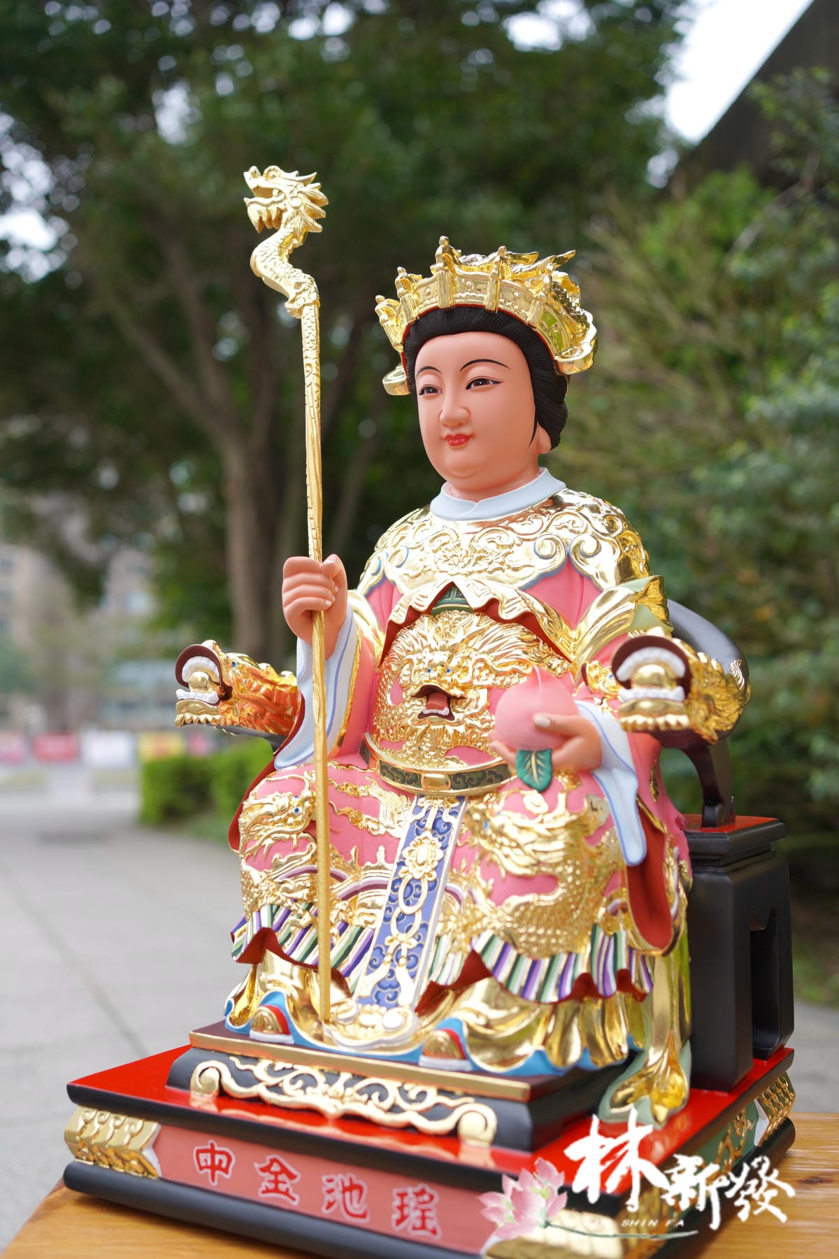 五母之美 (31).JPG 五母之美 (31).JPG