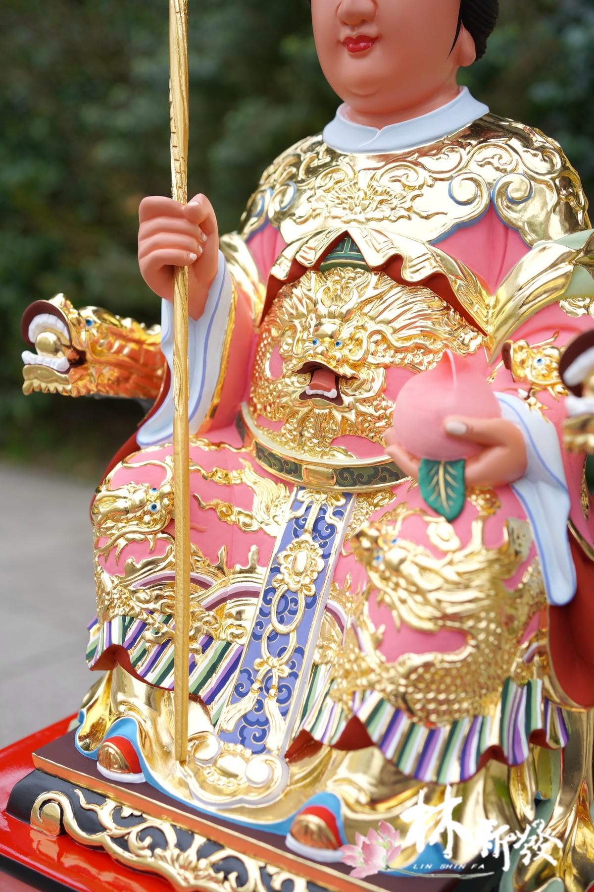 五母之美 (39).JPG 五母之美 (39).JPG