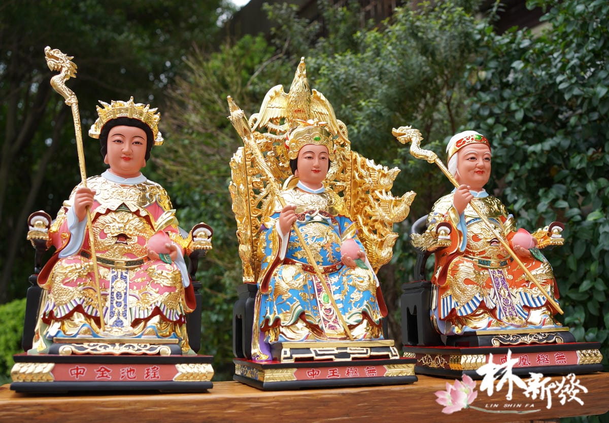 五母之美 (10).JPG 五母之美 (10).JPG
