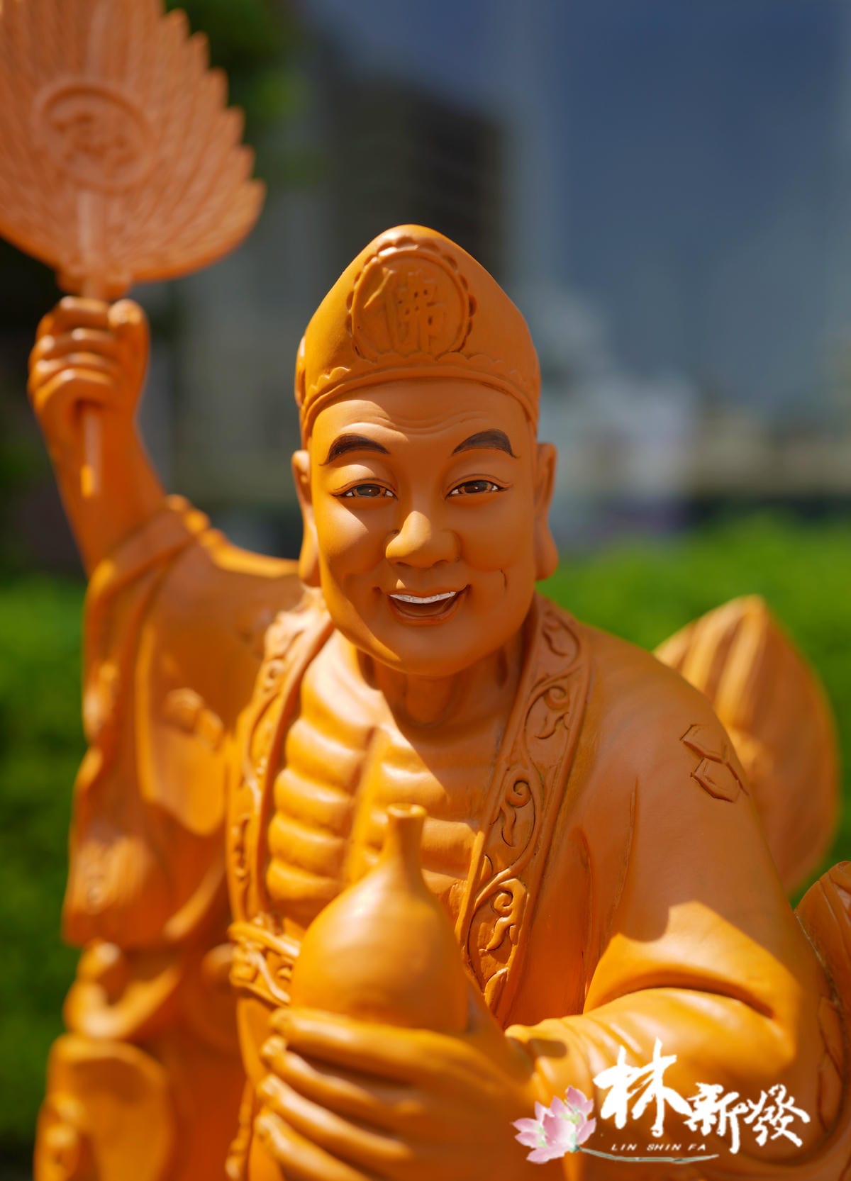 更新版的龍濟公-010.JPG