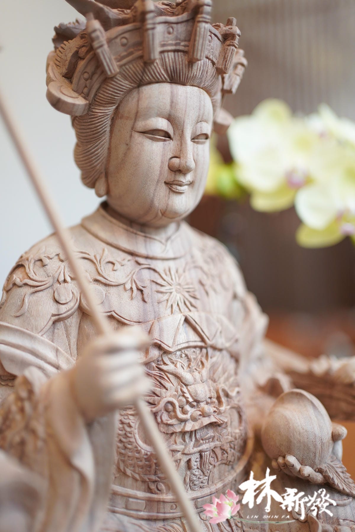 2023白身金母-005.JPG 2023白身金母-005.JPG