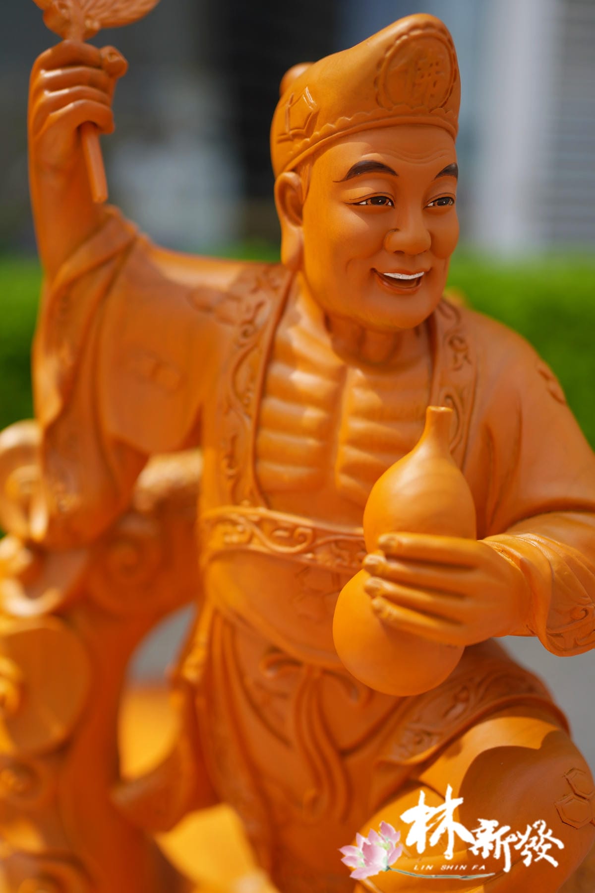 更新版的龍濟公-007.JPG