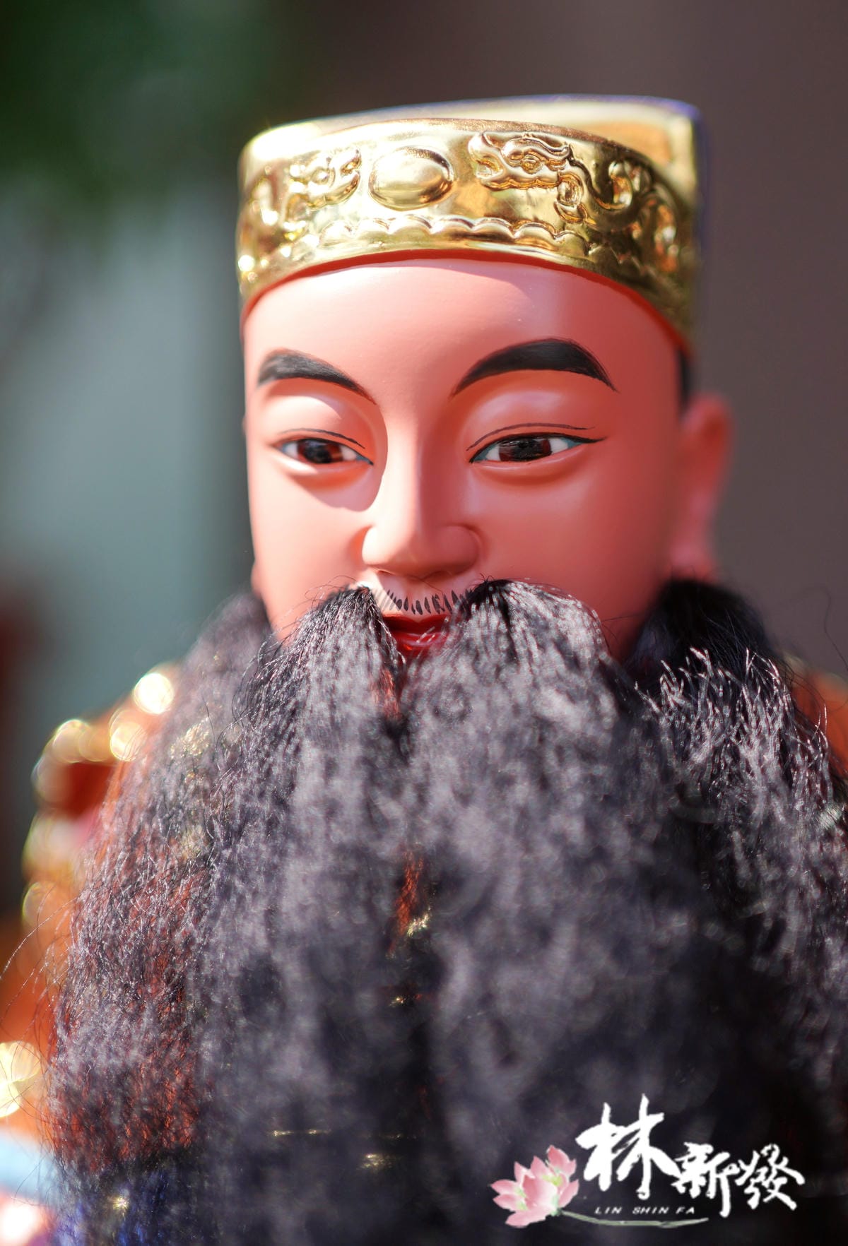 20240716-李府尺三脫椅_06.JPG