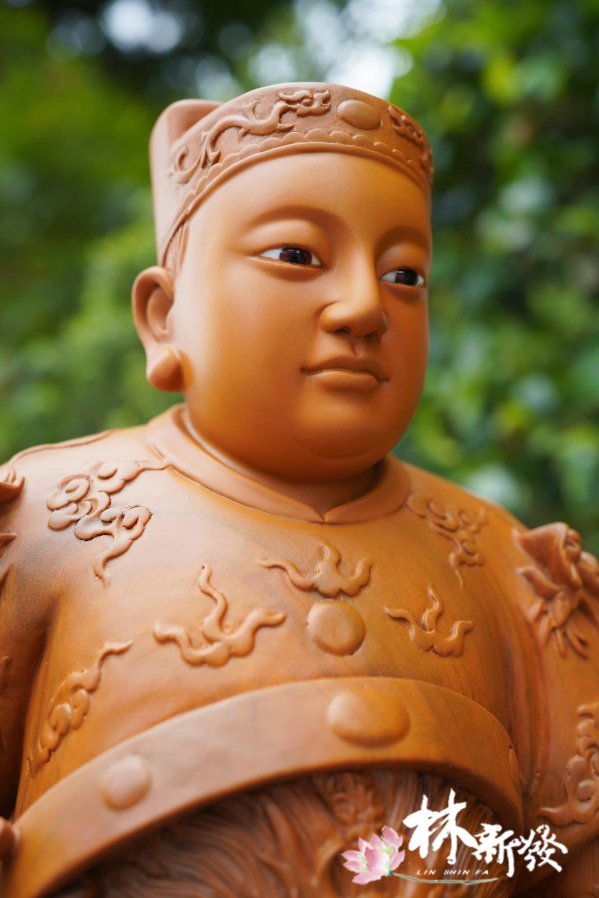 20240716-李府尺三脫椅_14.jpg