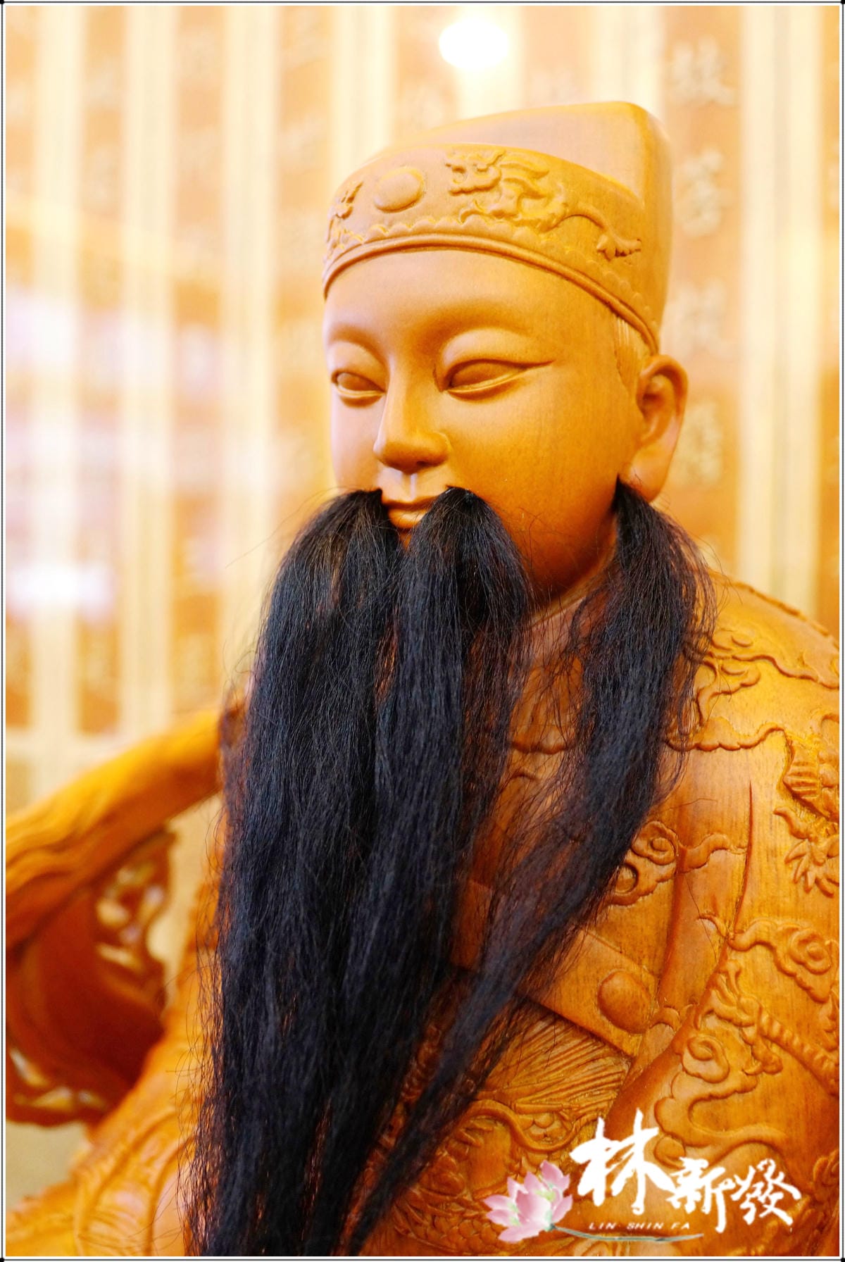 脫椅王爺-李府王爺-007.JPG