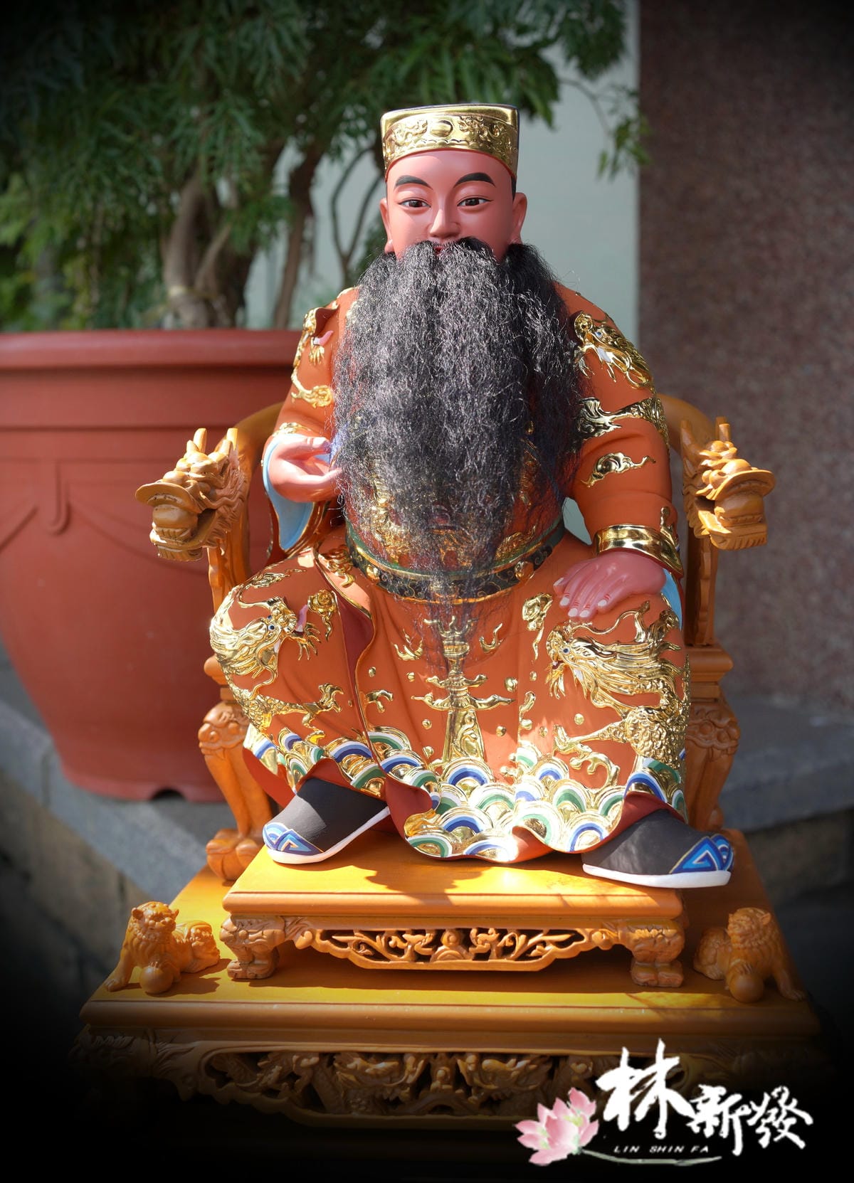 20240716-李府尺三脫椅.JPG