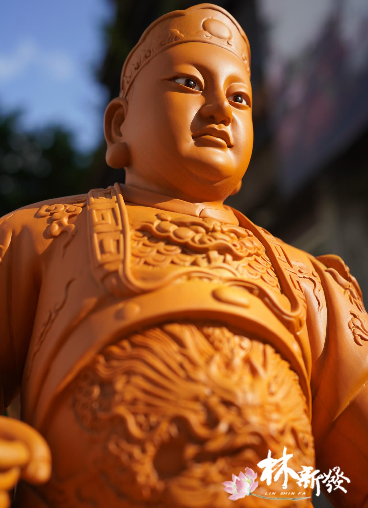 三王-007.JPG