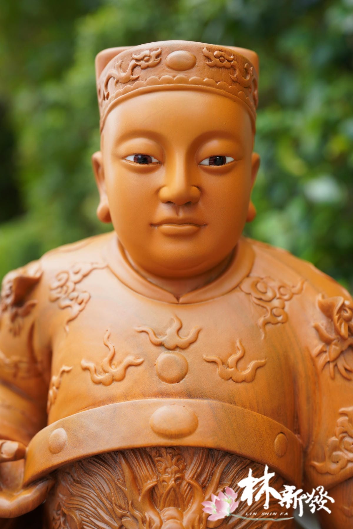 20240716-李府尺三脫椅_12.jpg