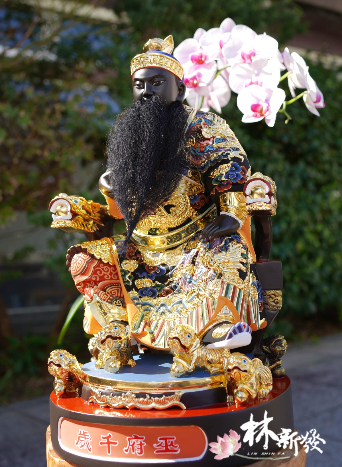 巫府千歲-004.JPG