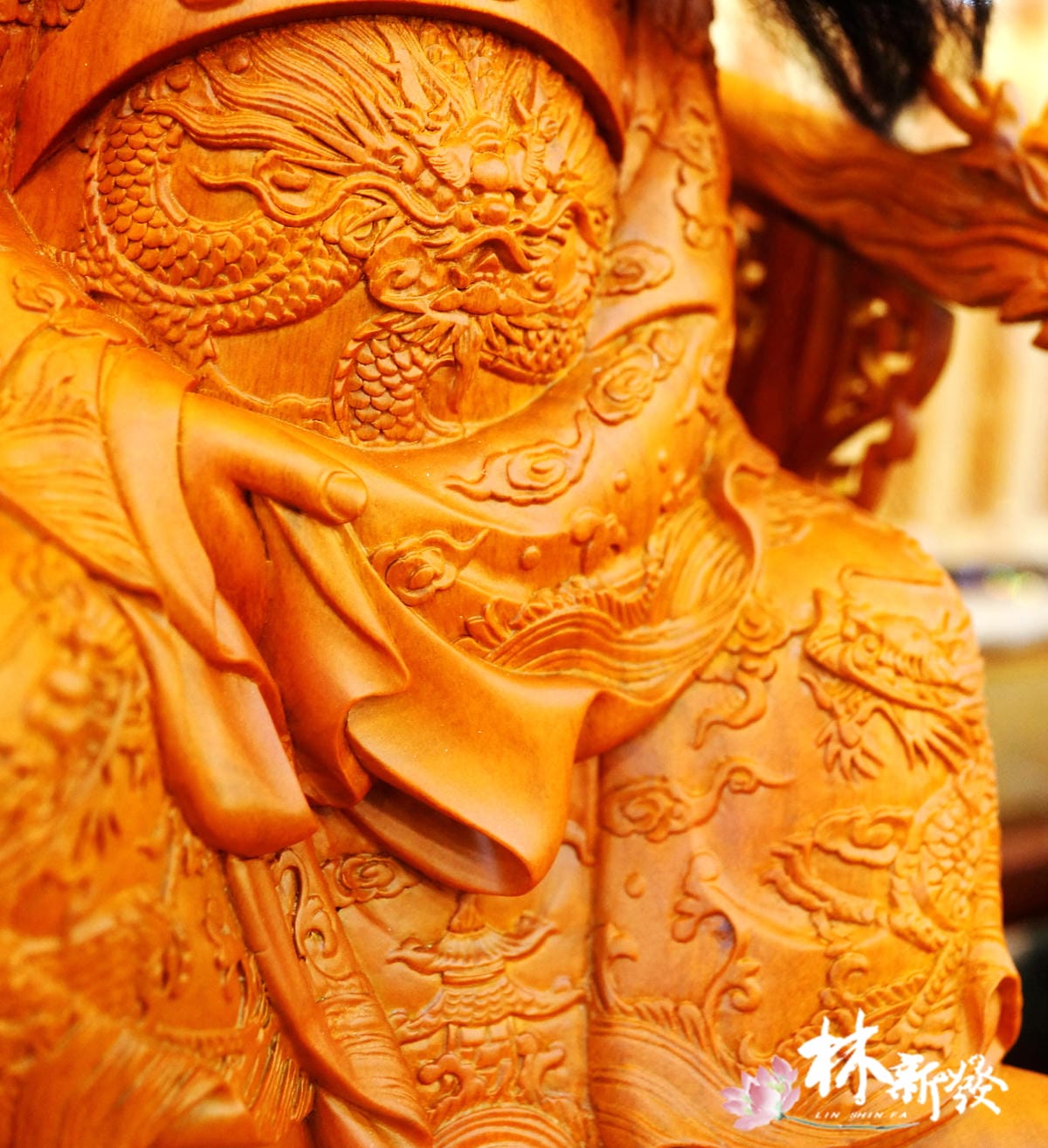 脫椅王爺-李府王爺-008.JPG
