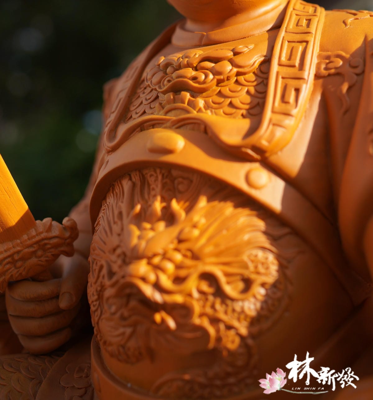 三王-006.JPG