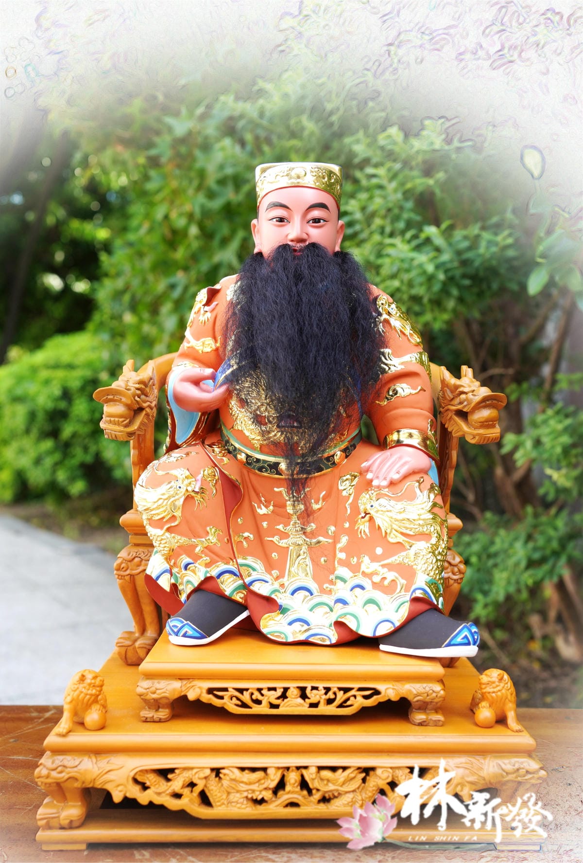 20240716-李府尺三脫椅_02.JPG