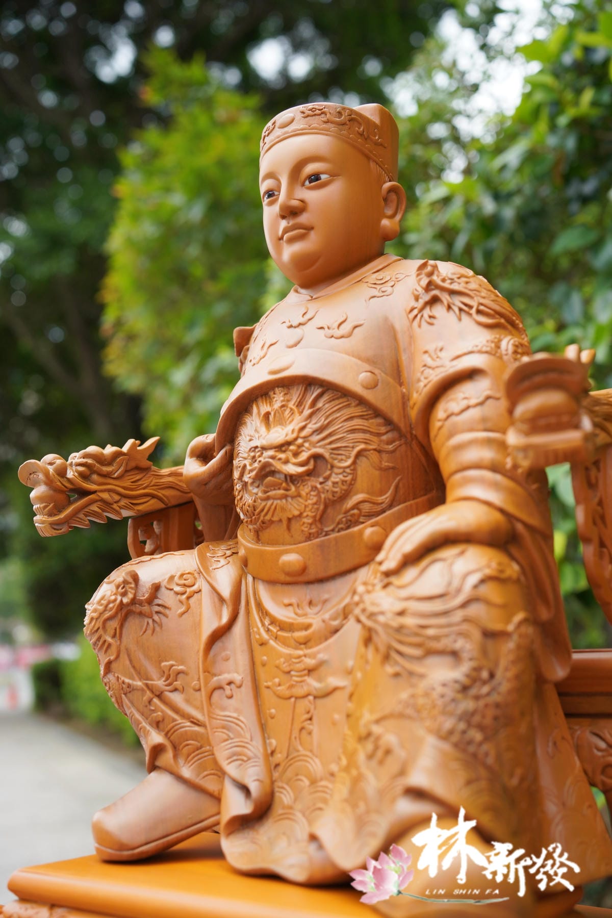 20240716-李府尺三脫椅_13.jpg