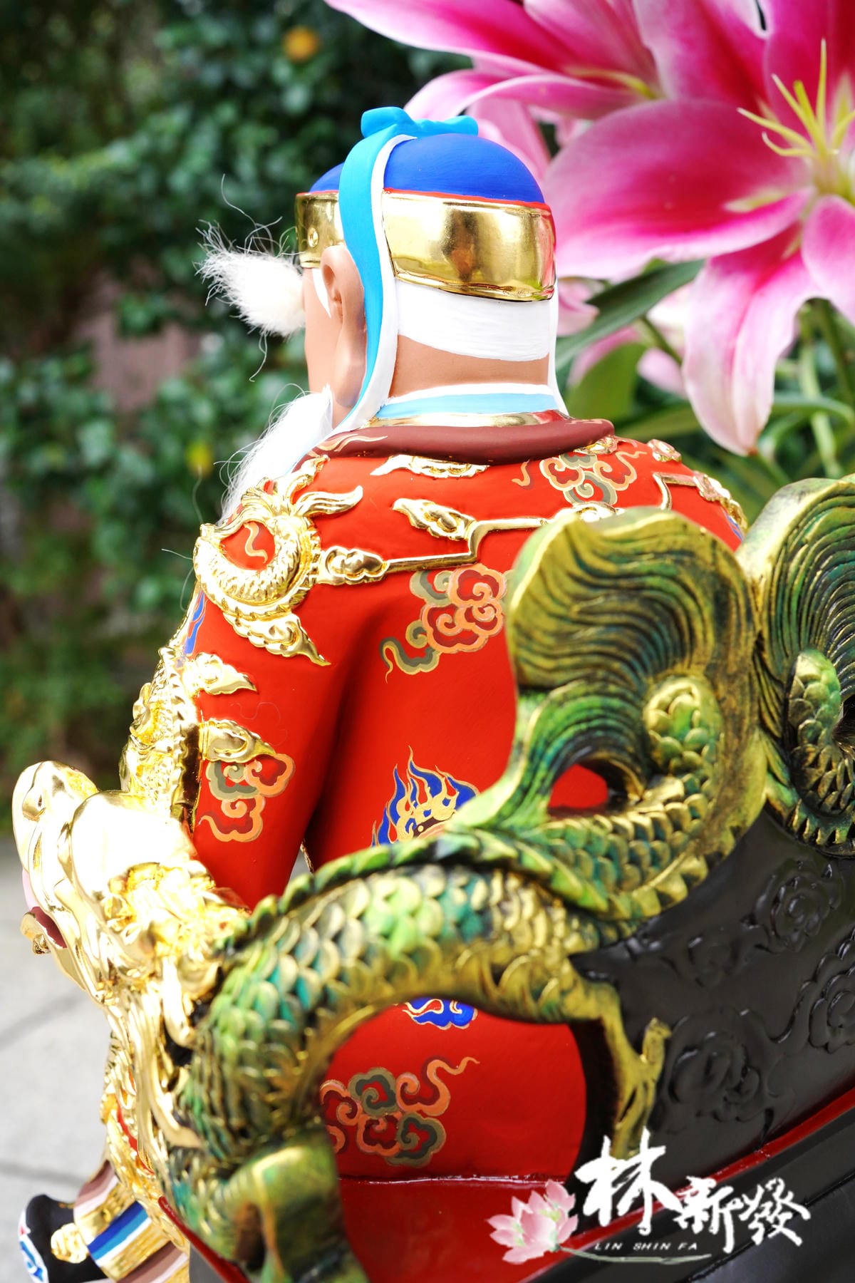黃府千歲-005.JPG