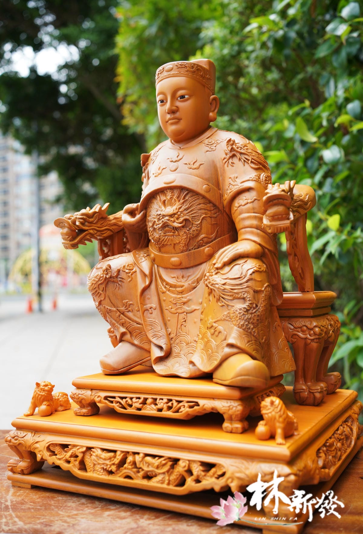 20240716-李府尺三脫椅_09.jpg