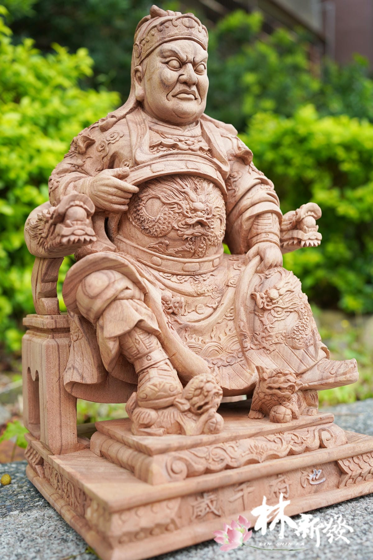 尺三白身池王-112.5.17-004.JPG