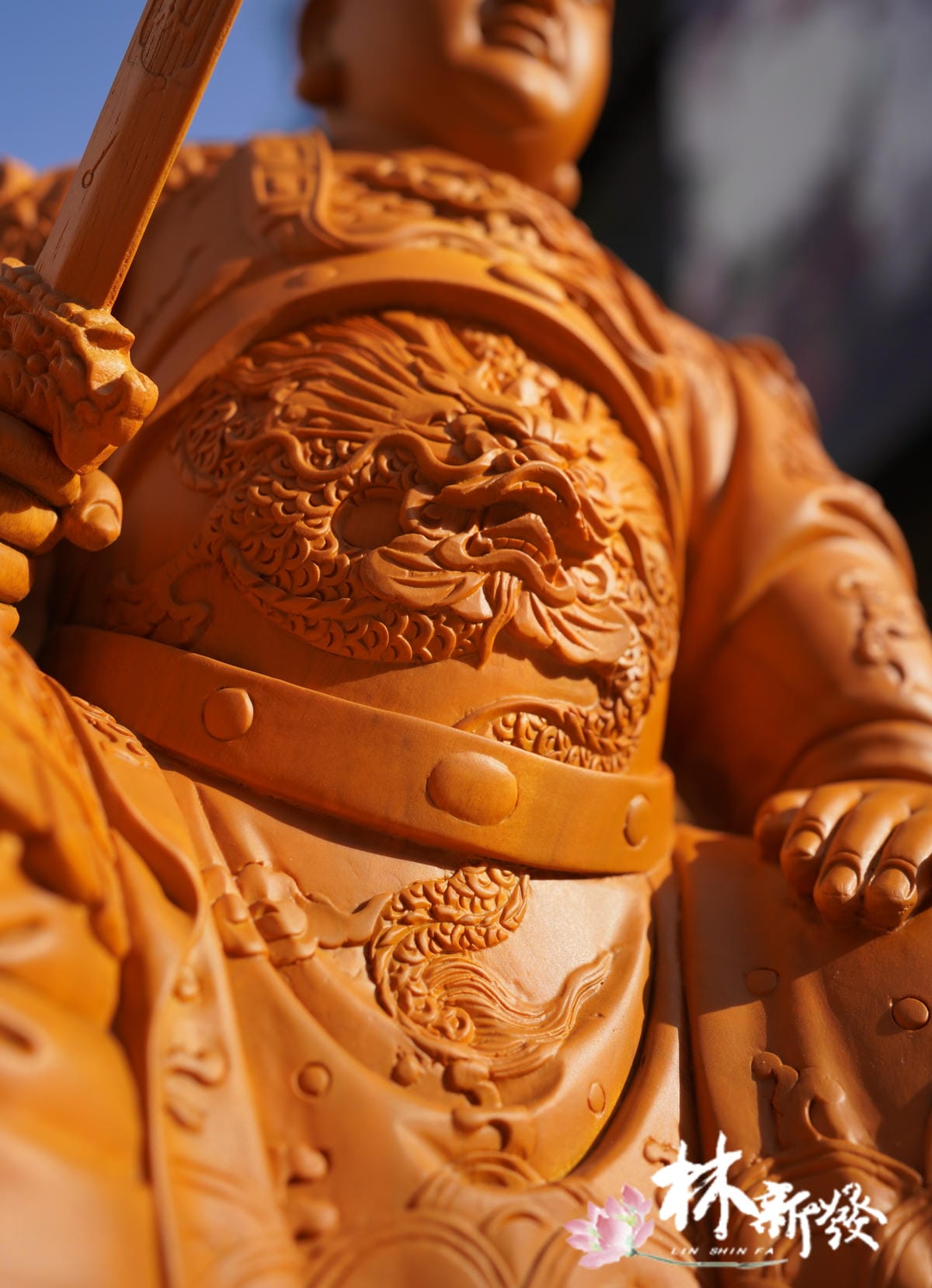 三王-008.JPG
