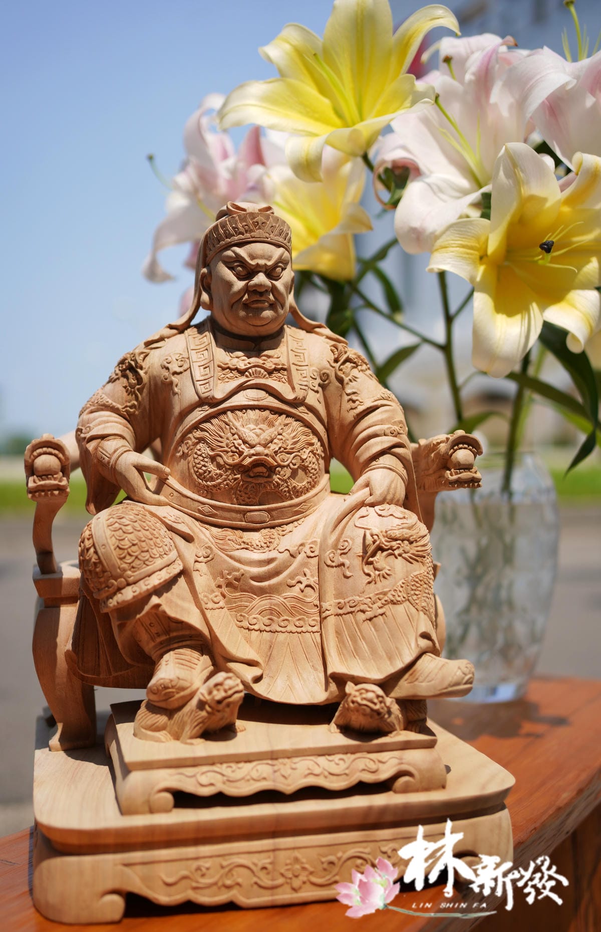 加寬體吳王-001.JPG